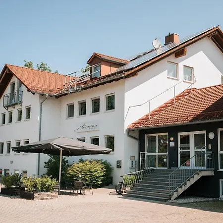 Alpenglühen Smart Hotel-3